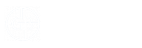 Logo sito web Gianluca Barranca
