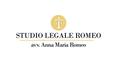 logo Studio Legale Romeo Siderno